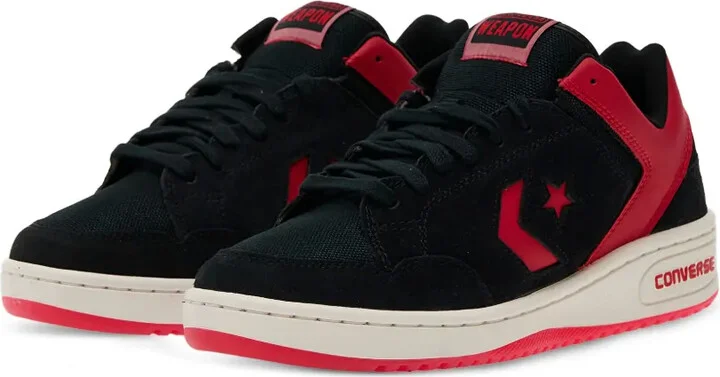 Weapon sneakers - Image 2