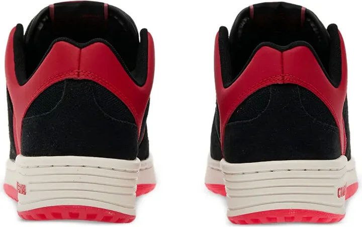 Weapon sneakers - Image 3
