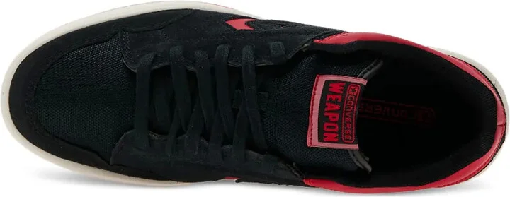 Weapon sneakers - Image 4