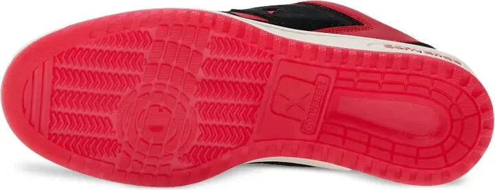 Weapon sneakers - Image 5