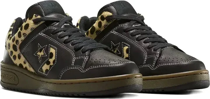 Weapon sneakers - Image 2
