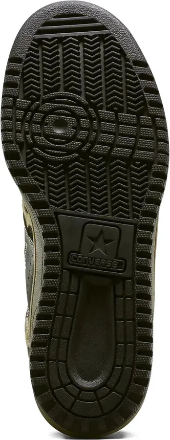 Weapon sneakers - Image 3