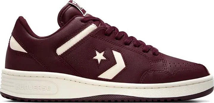 Weapon sneakers