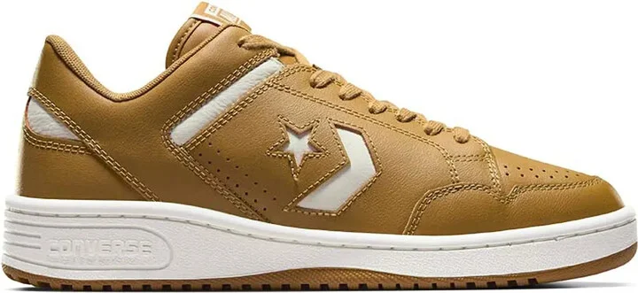 Weapon sneakers