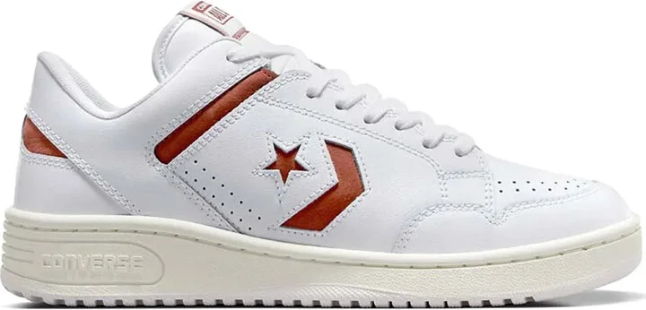 Weapon sneakers
