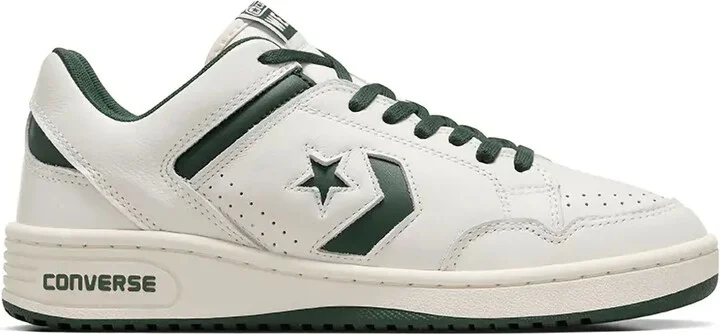 Weapon sneakers