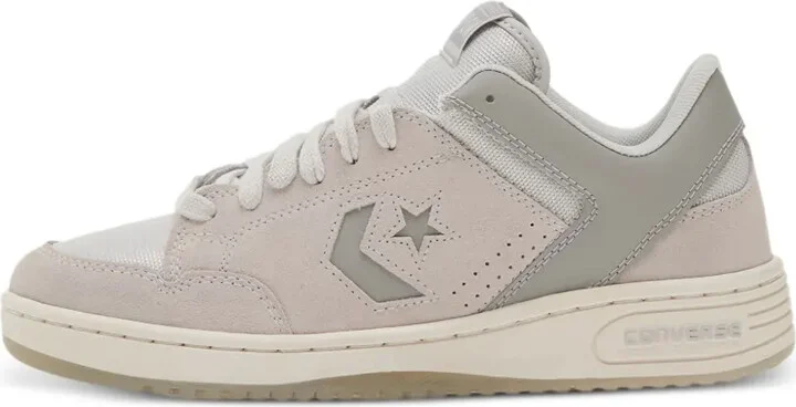 Weapon sneakers