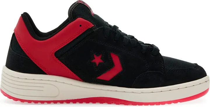 Weapon sneakers