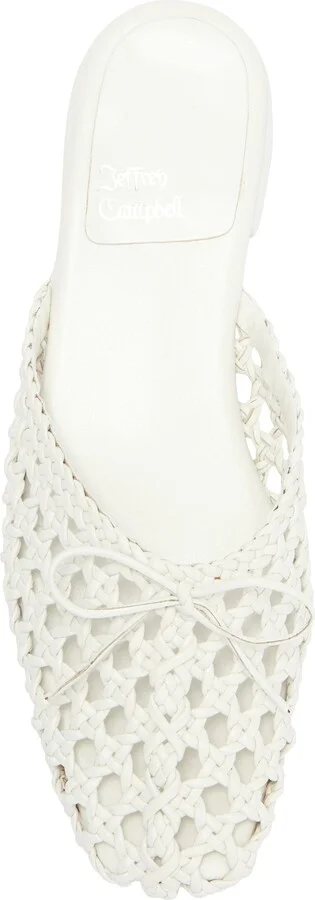 Weave Me Mule - Image 5