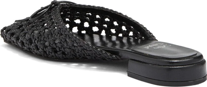 Weave Me Mule - Image 8