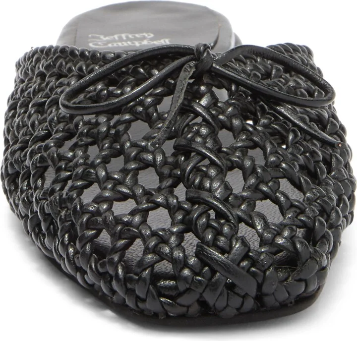Weave Me Mule - Image 10