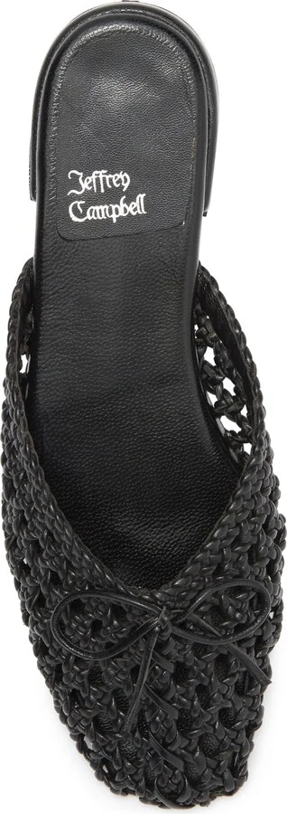 Weave Me Mule - Image 11