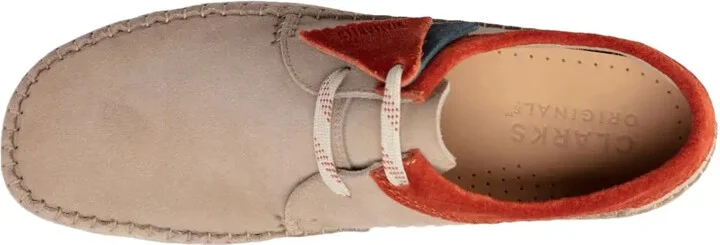 Weaver boots - Image 2