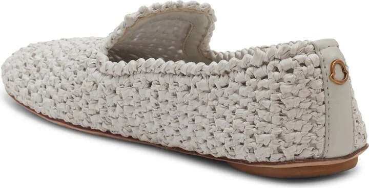 Weaver Loafer - Image 2
