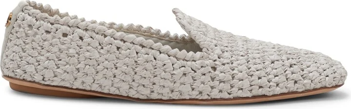 Weaver Loafer - Image 3