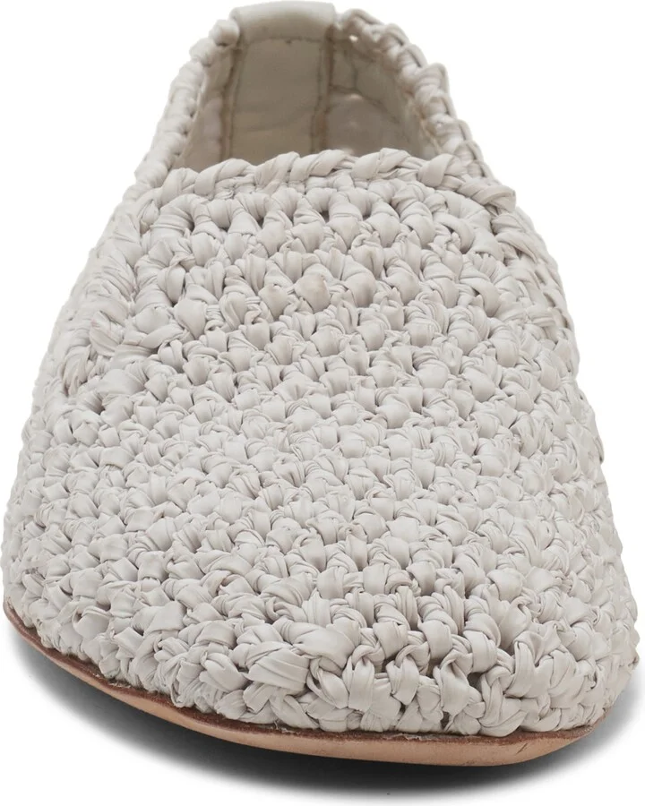 Weaver Loafer - Image 4