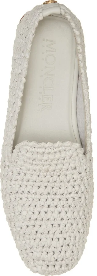 Weaver Loafer - Image 5