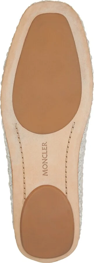 Weaver Loafer - Image 6