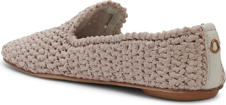 Weaver Loafer - Image 8