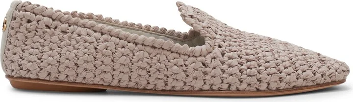Weaver Loafer - Image 9