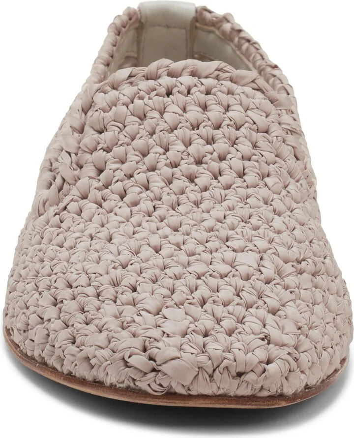 Weaver Loafer - Image 10