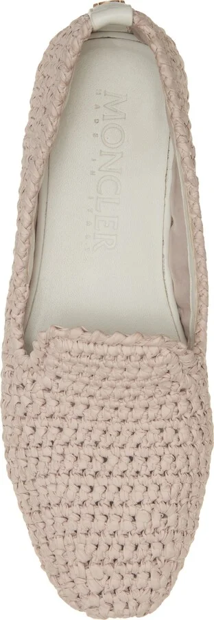 Weaver Loafer - Image 11