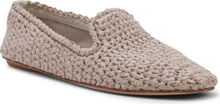 Beige Sand