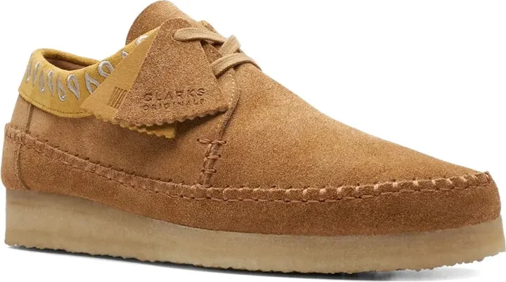Weaver loafers - Image 2