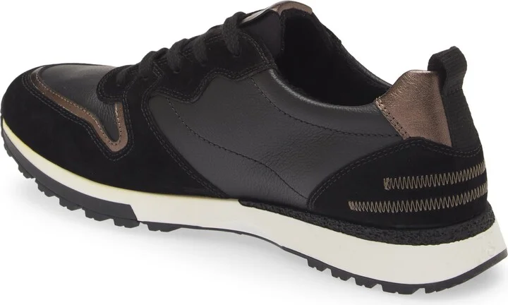 Weaver Sneaker - Image 2