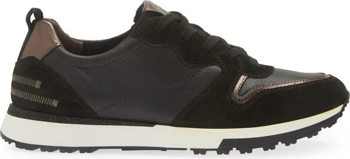 Weaver Sneaker - Image 3