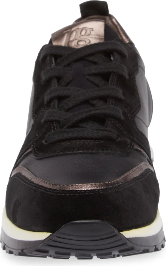Weaver Sneaker - Image 4