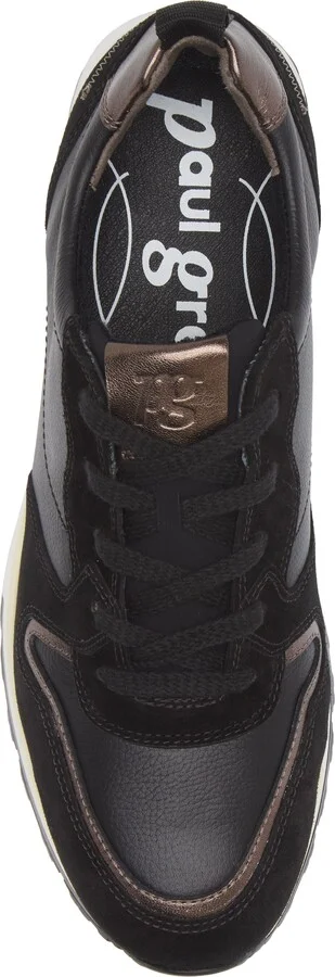 Weaver Sneaker - Image 5