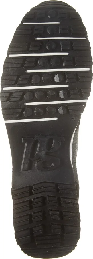 Weaver Sneaker - Image 6