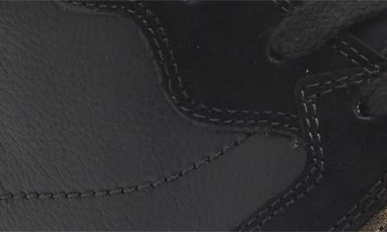 Weaver Sneaker - Image 7