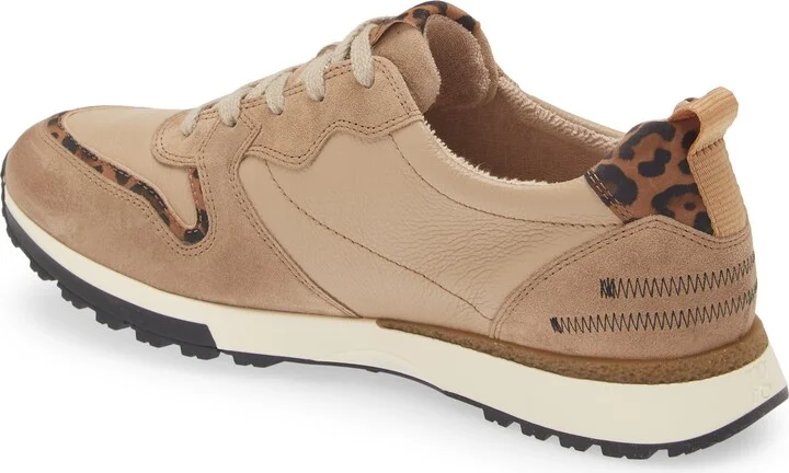 Weaver Sneaker - Image 8