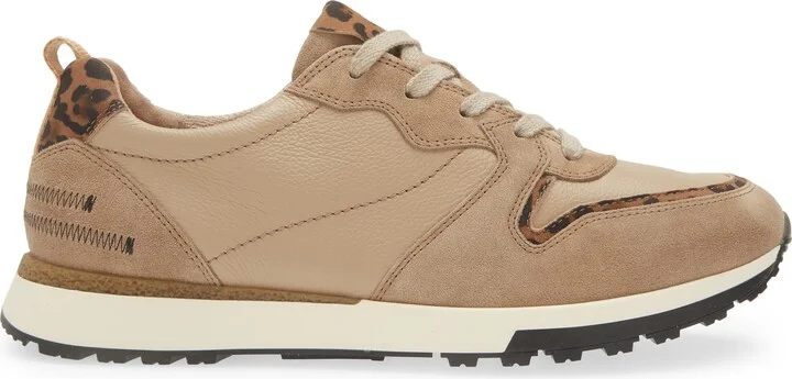 Weaver Sneaker - Image 9
