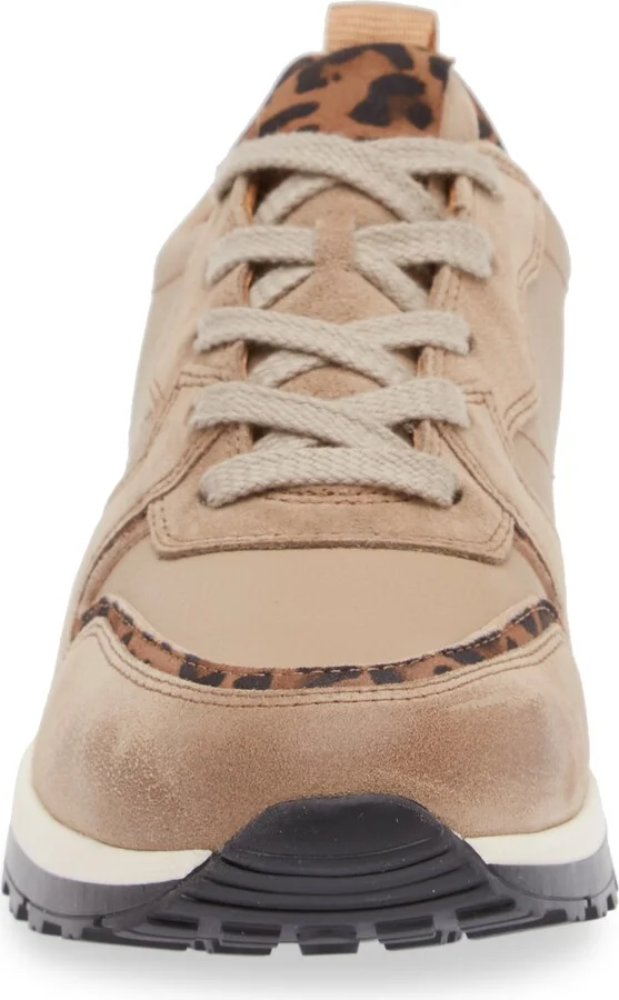 Weaver Sneaker - Image 10
