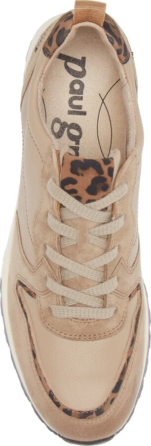 Weaver Sneaker - Image 11