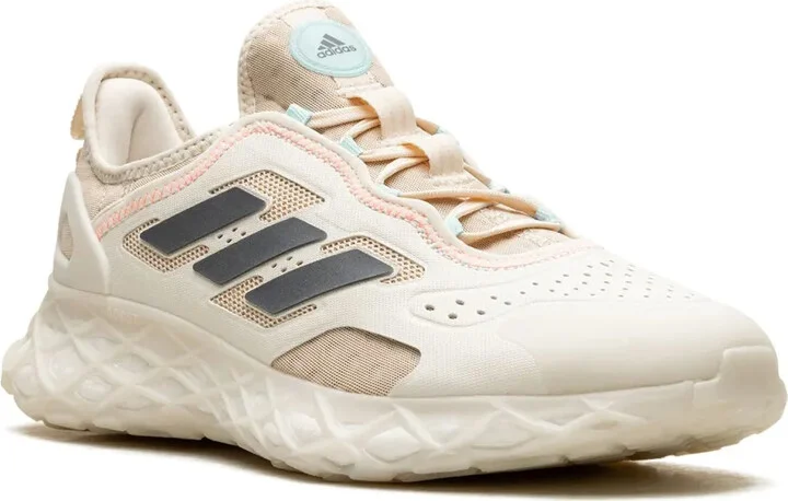 Web Boost sneakers - Image 2