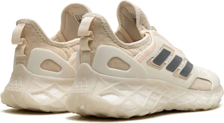 Web Boost sneakers - Image 3