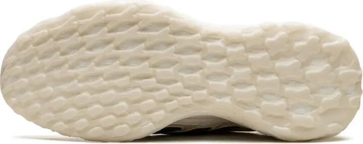 Web Boost sneakers - Image 4