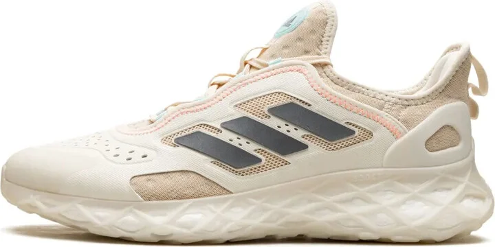 Web Boost sneakers - Image 5