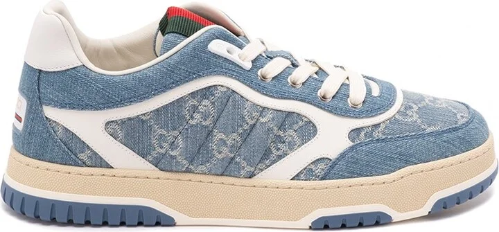 `Web Gg` Sneakers