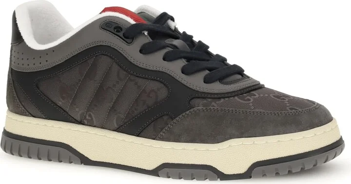 Web Ribbon Sneakers - Image 2