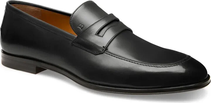 Webb loafers - Image 2