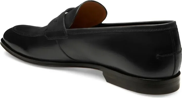 Webb loafers - Image 3
