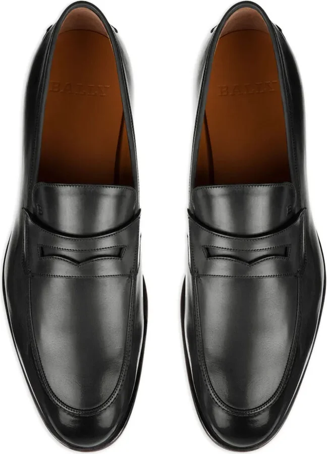 Webb loafers - Image 4