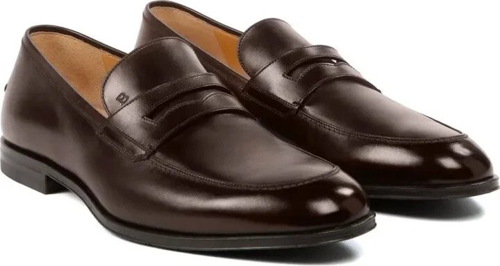 Webb loafers - Image 2