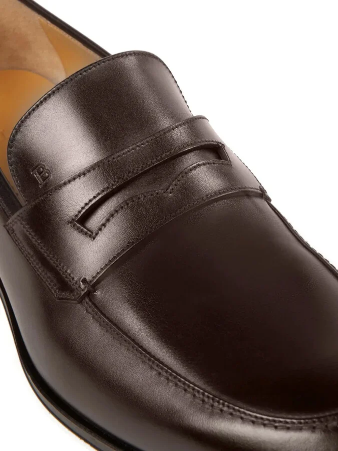 Webb loafers - Image 3