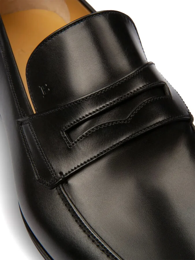 Webb loafers - Image 2